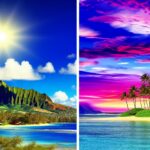 Urlaub Hawaii • Oahu (Ratgeber)